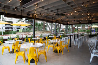 True Food Kitchen