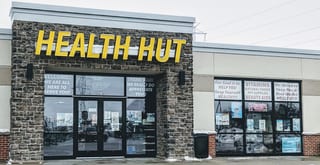 Health Hut