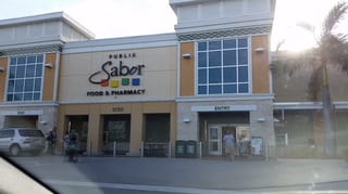 Publix