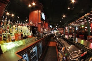 Delaneys Music Pub & Eat