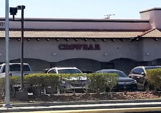 Crowbar