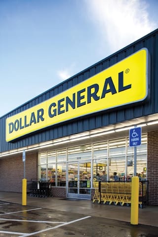 Snap Mini Mart