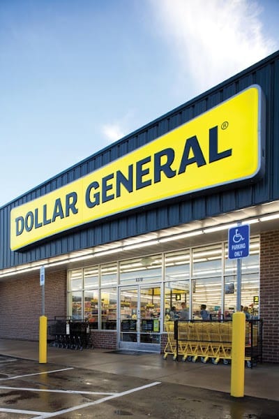 Snap Mini Mart