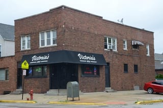 Victorias Sport Bar