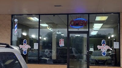 Winn Dixie #054