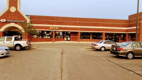 House Of Brews