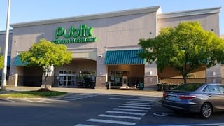 Publix Super Market