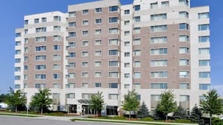 Premiere Suites Extended Stay Hotel