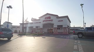 Cvs Pharmacy #8830