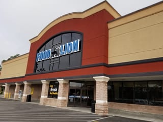 Food Lion #2239