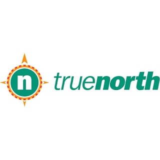 True North #820-radisson St-gb