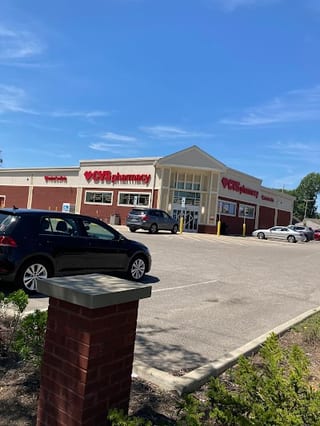 Cvs