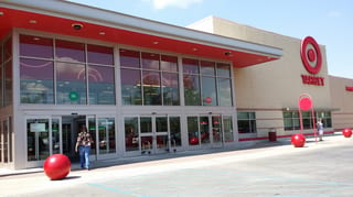 Target