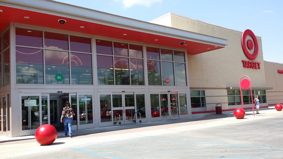 Target