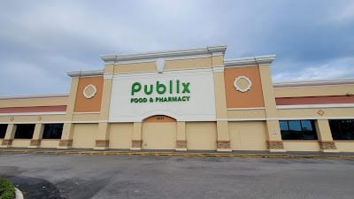 Publix Super Market