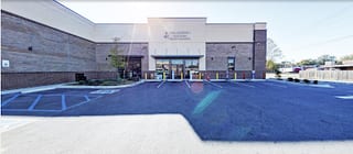 Millington Liquor Store