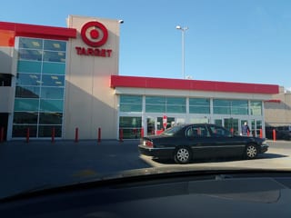 Target
