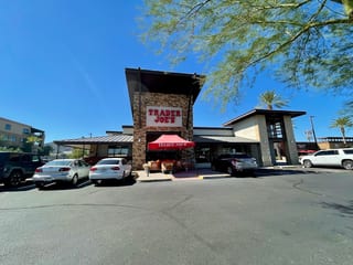 Trader Joes #94