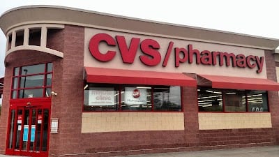 Cvs