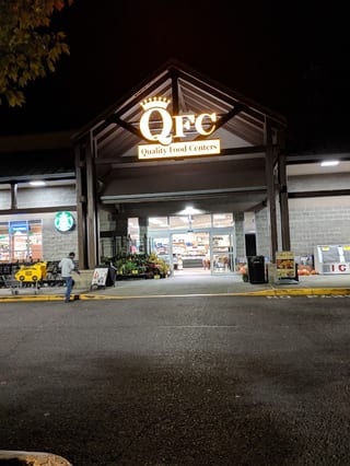 Qfc