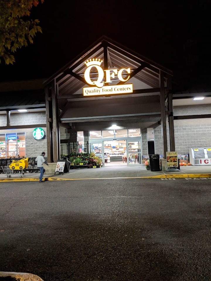 Qfc