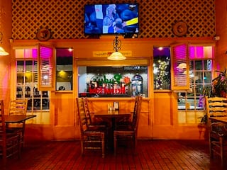 Rudys Mexican Food