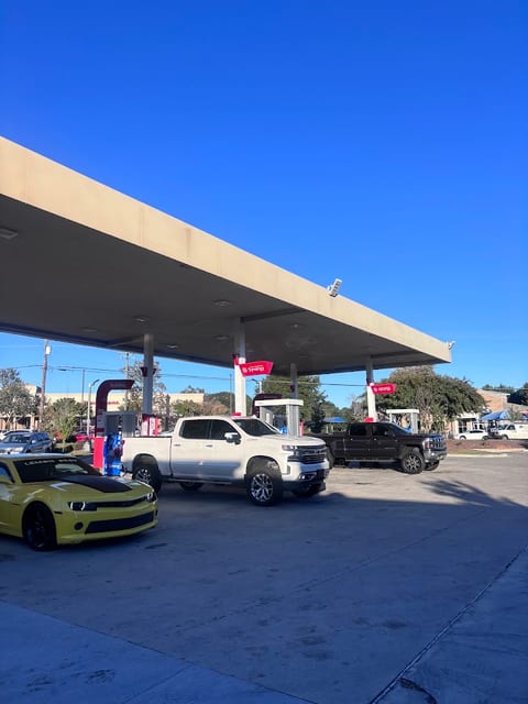 Exxon