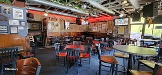 Poes Pub