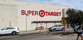 Target