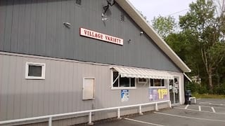 Village Variety