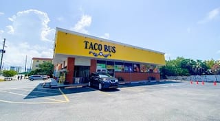 Taco Bus
