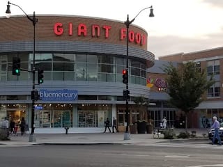 Giant