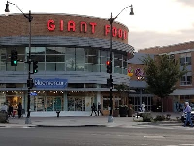 Giant