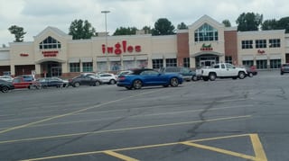 Ingles #89