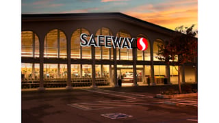 Safeway #1846