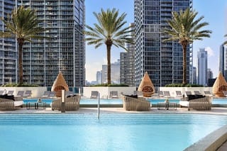 Kimpton Epic Hotel #miaep