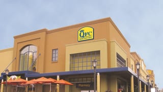 Qfc