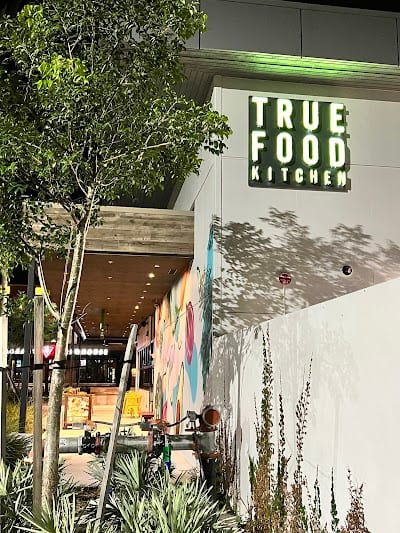 True Food Kitchen