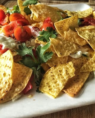 El Ranchito