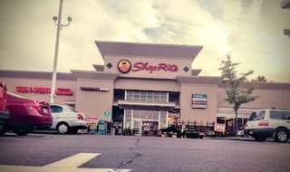 Shoprite