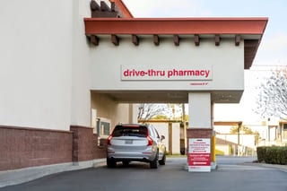 Cvs Pharmacy #11044