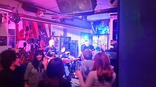 Smokin Joes