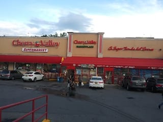 Cherry Valley Marketplace