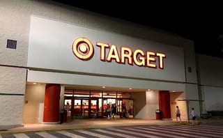 Target