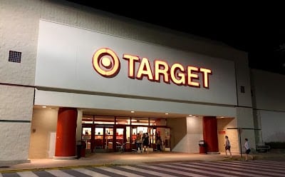 Target