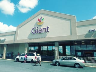 Giant