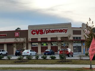 Publix
