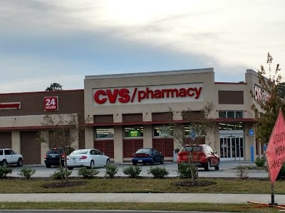 Publix