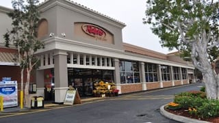 Ralphs #209