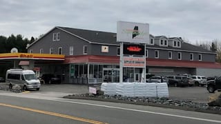 Edwards Bros Supmkt Indp
